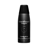 Franck Olivier Black Touch Deodorant For Men - 250ml
